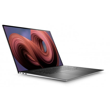Prenosnik DELL XPS 17 9730, i9-13900H, 32GB, 1TB SSD, RTX 4070, W11P