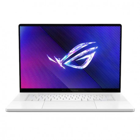Prenosnik ASUS ROG Zephyrus G16 Ultra 9 32GB, SSD 1TB, RTX 4070, W11H