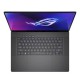 Prenosnik ASUS ROG Zephyrus G16 Ultra 7 155H, 32GB, SSD 1TB, RTX4070, W11H