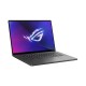 Prenosnik ASUS ROG Zephyrus G16 Ultra 7 155H, 32GB, SSD 1TB, RTX4070, W11H