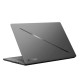 Prenosnik ASUS ROG Zephyrus G16 Ultra 7 155H, 32GB, SSD 1TB, RTX4070, W11H