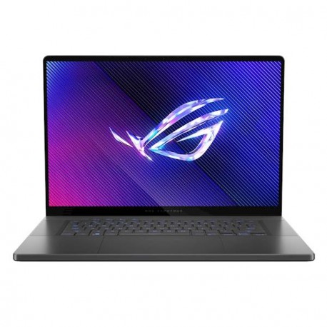 Prenosnik ASUS ROG Zephyrus G16 i7-155H Ultra, 32GB, SSD 1TB, RTX 4060, W11H