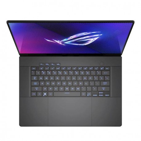 Prenosnik ASUS ROG Zephyrus G16 i7-155H Ultra, 32GB, SSD 1TB, RTX 4060, W11H