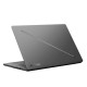 Prenosnik ASUS ROG Zephyrus G16 i9-185H Ultra, 32GB, SSD 2TB, RTX 4080, W11P