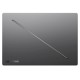 Prenosnik ASUS ROG Zephyrus G16 i9-185H Ultra, 32GB, SSD 2TB, RTX 4080, W11P