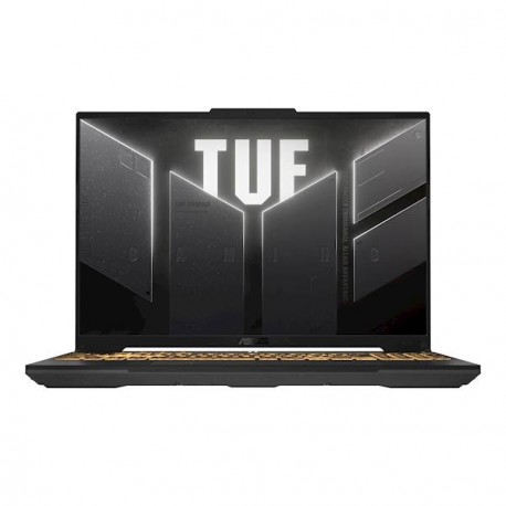 Prenosnik ASUS TUF Gaming F16 i7-13650HX, 16GB, SSD 1TB, RTX 4060, W11H