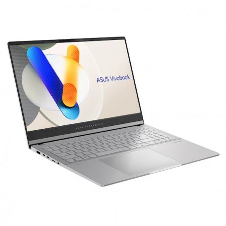 Prenosnik ASUS Vivobook S 15 OLED R5-7535HS, 16GB, SSD 512GB, W11H