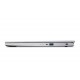 Prenosnik ACER Aspire 3 A315-44P-R450 R5-5500U, 16GB, SSD 512GB