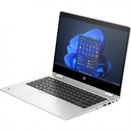 Prenosnik HP ProBook x360 435 G10 R5-7530U, 16GB, SSD 512GB, W11P