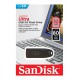 USB 3.0 ključek SanDisk Ultra 32GB SDCZ48-032G-U46