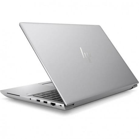 Prenosnik HP ZBook Fury 16 G10 i9-13950HX, 32GB, SSD 1TB, RTX 2000 Ada W11P