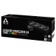 Vodno hlajenje ARCTIC LIQUID FREEZER III 360mm A-RGB, ACFRE00144A