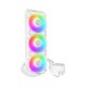 Vodno hlajenje ARCTIC LIQUID FREEZER III 360mm A-RGB, ACFRE00152A