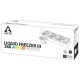 Vodno hlajenje ARCTIC LIQUID FREEZER III 360mm A-RGB, ACFRE00152A