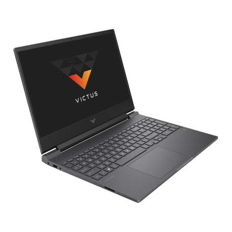 Prenosnik HP Victus 15-fb1008nm R5-7535HS, 16GB, 1TB, RTX 2050