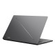 Prenosnik ASUS ROG Zephyrus G16 i9-185H Ultra, 32GB, 2TB SSD, RTX 4090, W11P