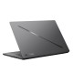 Prenosnik ASUS ROG Zephyrus G16 i9-185H Ultra, 32GB, 2TB SSD, RTX 4090, W11P