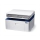 Multifunkcijski laserski tiskalnik Xerox WorkCentre 3025V_BI