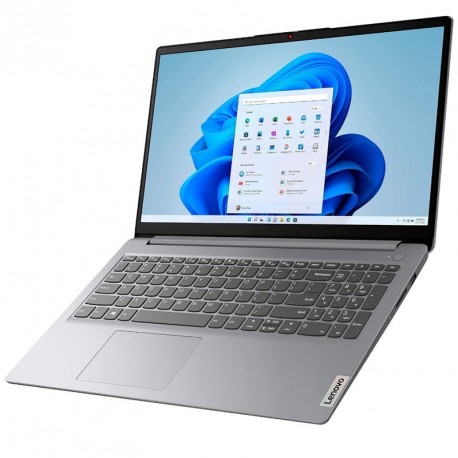 Prenosnik LENOVO IdeaPad 1 15ALC7 R5-5500U, 16GB, 512GB