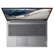 Prenosnik LENOVO IdeaPad 1 15ALC7 R5-5500U, 16GB, 512GB