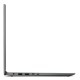 Prenosnik LENOVO IdeaPad 1 15ALC7 R5-5500U, 16GB, 512GB