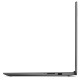 Prenosnik LENOVO IdeaPad 1 15ALC7 R5-5500U, 16GB, 512GB