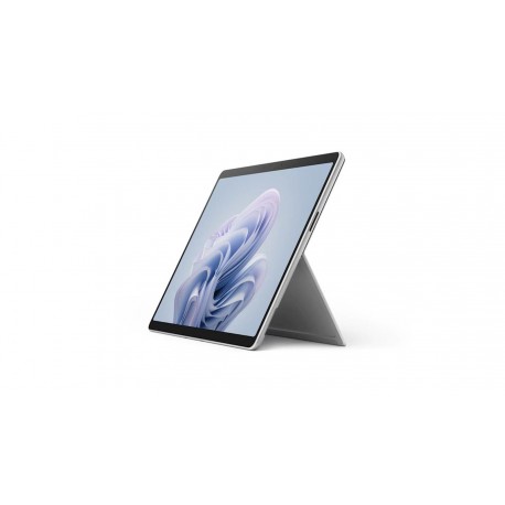 Prenosni računalnik Microsoft Surface Pro 10 i5-135U Ultra, 16GB, 512GB, W11P