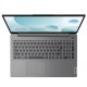 Prenosnik LENOVO IdeaPad 3 15IAU7 i3-1215U, 8GB, 512GB