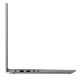 Prenosnik LENOVO IdeaPad 3 15IAU7 i3-1215U, 8GB, 512GB