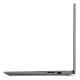 Prenosnik LENOVO IdeaPad 3 15IAU7 i3-1215U, 8GB, 512GB