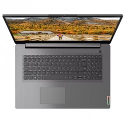 Prenosnik LENOVO IdeaPad 3 17IALC6 R5-5700U, 12GB, 512GB, W11H