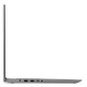 Prenosnik LENOVO IdeaPad 3 17IALC6 R5-5700U, 12GB, 512GB, W11H