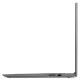 Prenosnik LENOVO IdeaPad 3 17IALC6 R5-5700U, 12GB, 512GB, W11H