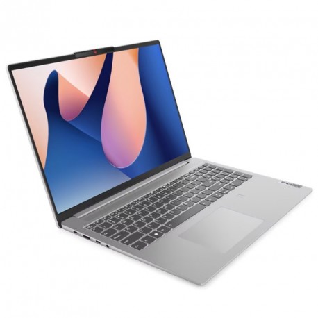 Prenosnik LENOVO IdeaPad Slim 5 16IRL8 i7-13620H, 16GB, 1TB W11H