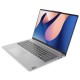 Prenosnik LENOVO IdeaPad Slim 5 16IRL8 i7-13620H, 16GB, 1TB W11H