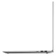 Prenosnik LENOVO IdeaPad Slim 5 16IRL8 i7-13620H, 16GB, 1TB W11H