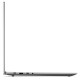 Prenosnik LENOVO IdeaPad Slim 5 16IRL8 i7-13620H, 16GB, 1TB W11H