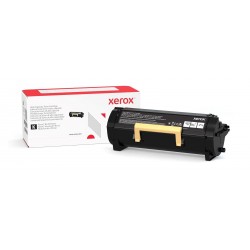 Toner XEROX za VERSALINK B410/B415, črna