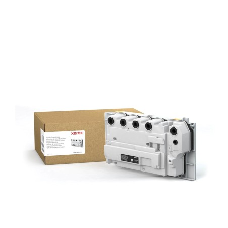 Zbiralnik odpadnega tonerja XEROX VERSALINK C620/C625