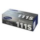 Toner SAMSUNG MLT-D111S/ELS, črna