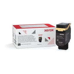 Toner XEROX za C410, C415, 006R04680, rumena