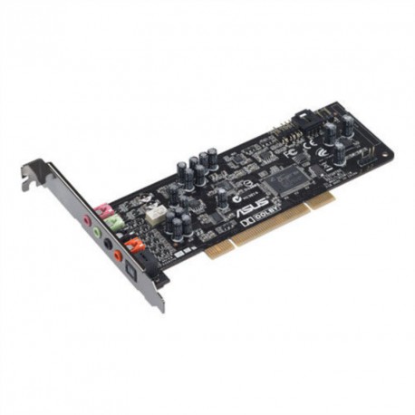 Zvočna katica ASUS Xonar DG 5.1