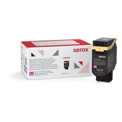 Toner XEROX za C410, C415, 006R04766, magenta