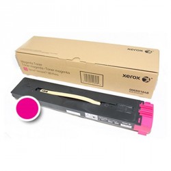 Toner XEROX magenta toner za Versant 180 , 006R01648