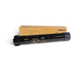 Toner XEROX toner za B7125/30/35 za 34.300 strani, 006R01819