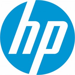 Črnilo HP Magenta 738M, 676N0A