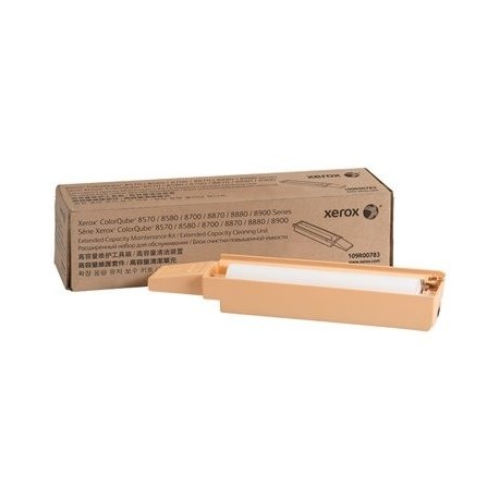 Maintenance kit za XEROX 8570/8870