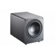 Zvočniki Hi-Fi Indiana Line Basso 830 - aktivni nizkotonski zvočnik - SUBwoofer