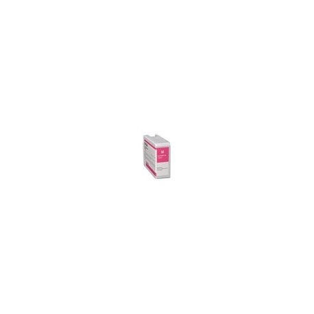Črnilo EPSON SJIC36P za ColorWorks C6500/C6000, magenta