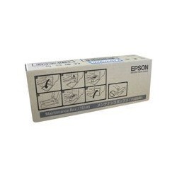 Maintenance Box BOX EPSON T619000 za B300/B500